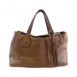 グッチ 354476 A7M0G バッグ