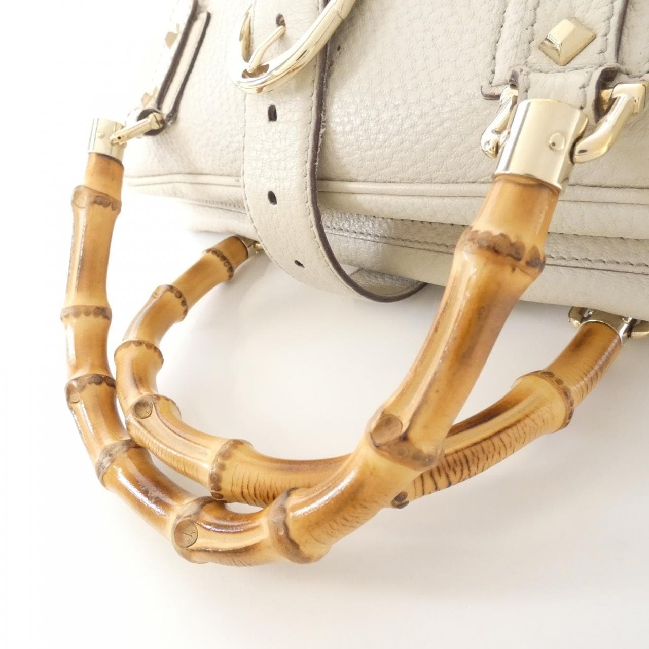 グッチ 137369 バッグ