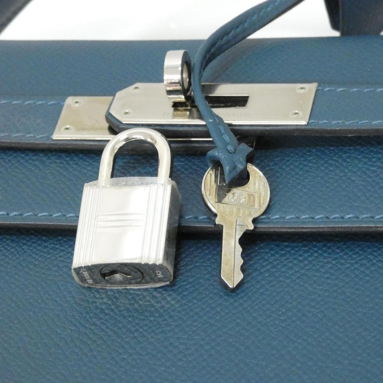 エルメス ケリー 32cm 041926CK バッグ