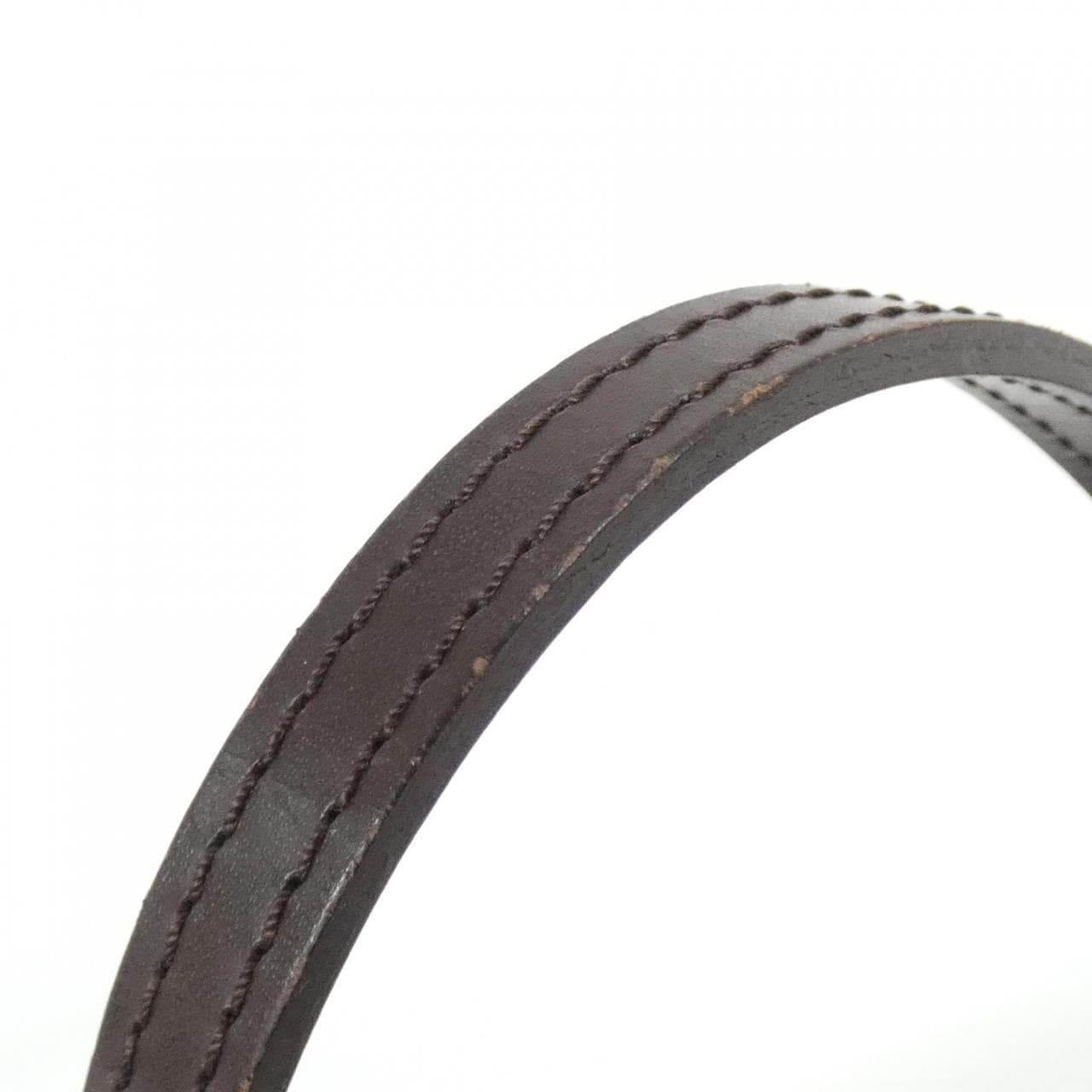 ルイヴィトン ダミエ ネヴァーフル PM N41359 バッグ