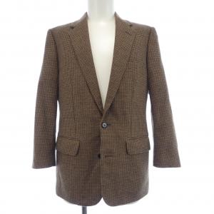 セリーヌ CELINE 2V20J367V ジャケット