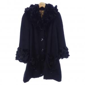 イタリヤ 伊太利屋 コート