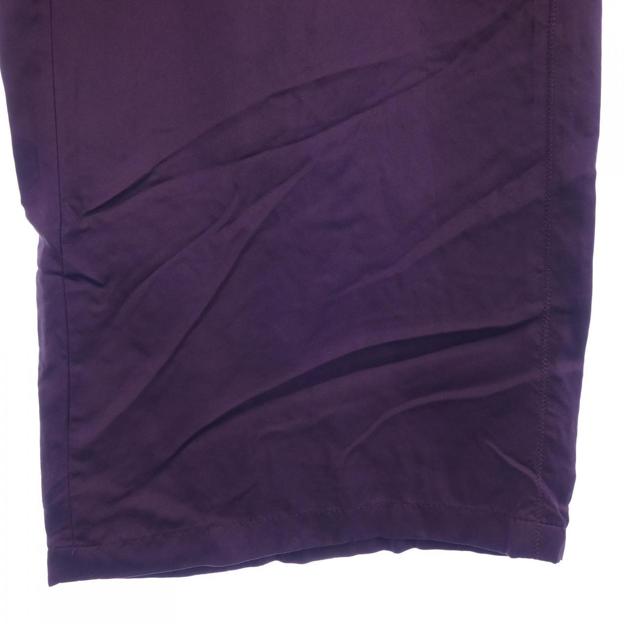 セオリー theory 01-5306408 パンツ