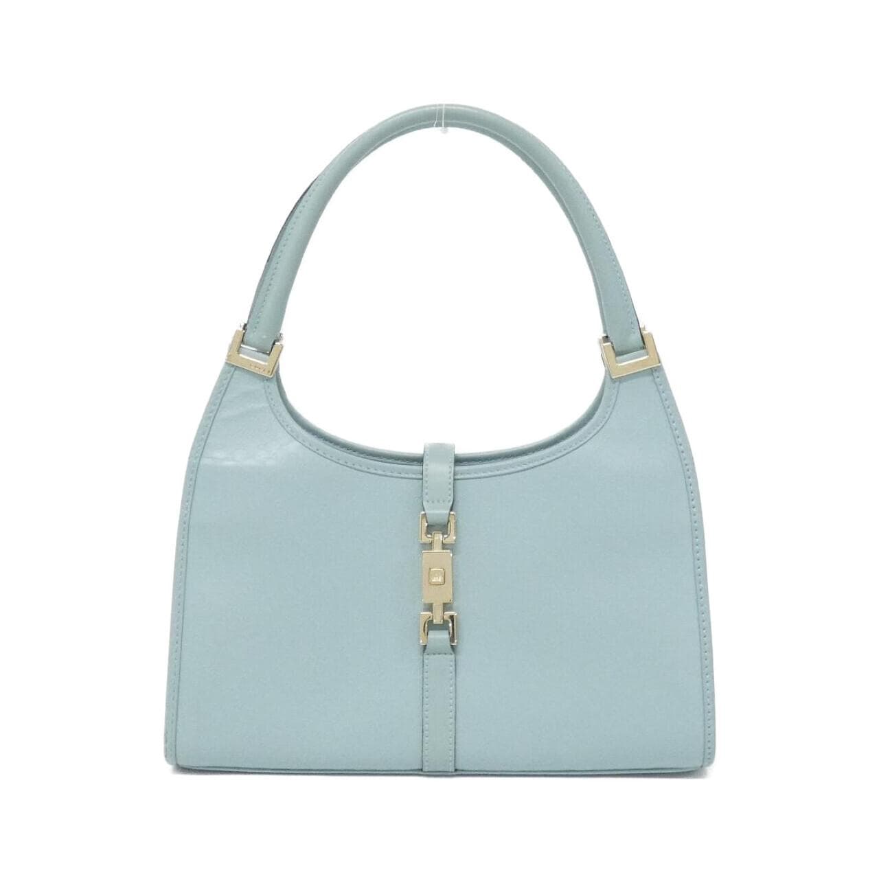 【ヴィンテージ】グッチ 002 1068 ショルダーバッグ