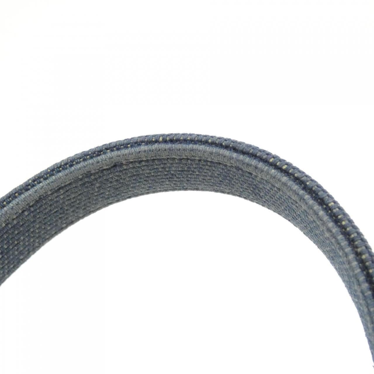 【ヴィンテージ】シャネル バッグ