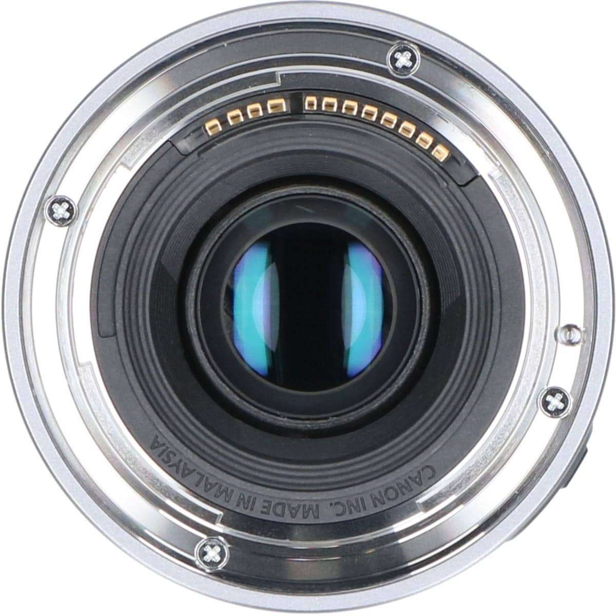 ＲＦ５０ｍｍ　Ｆ１．８ＳＴＭ