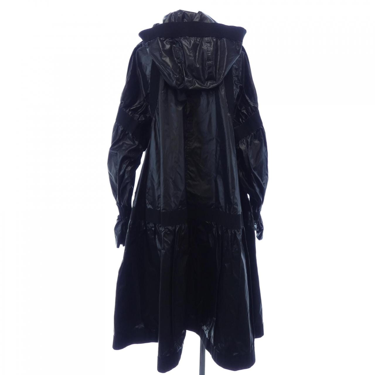 シャネル CHANEL P61973V31559 19B コート