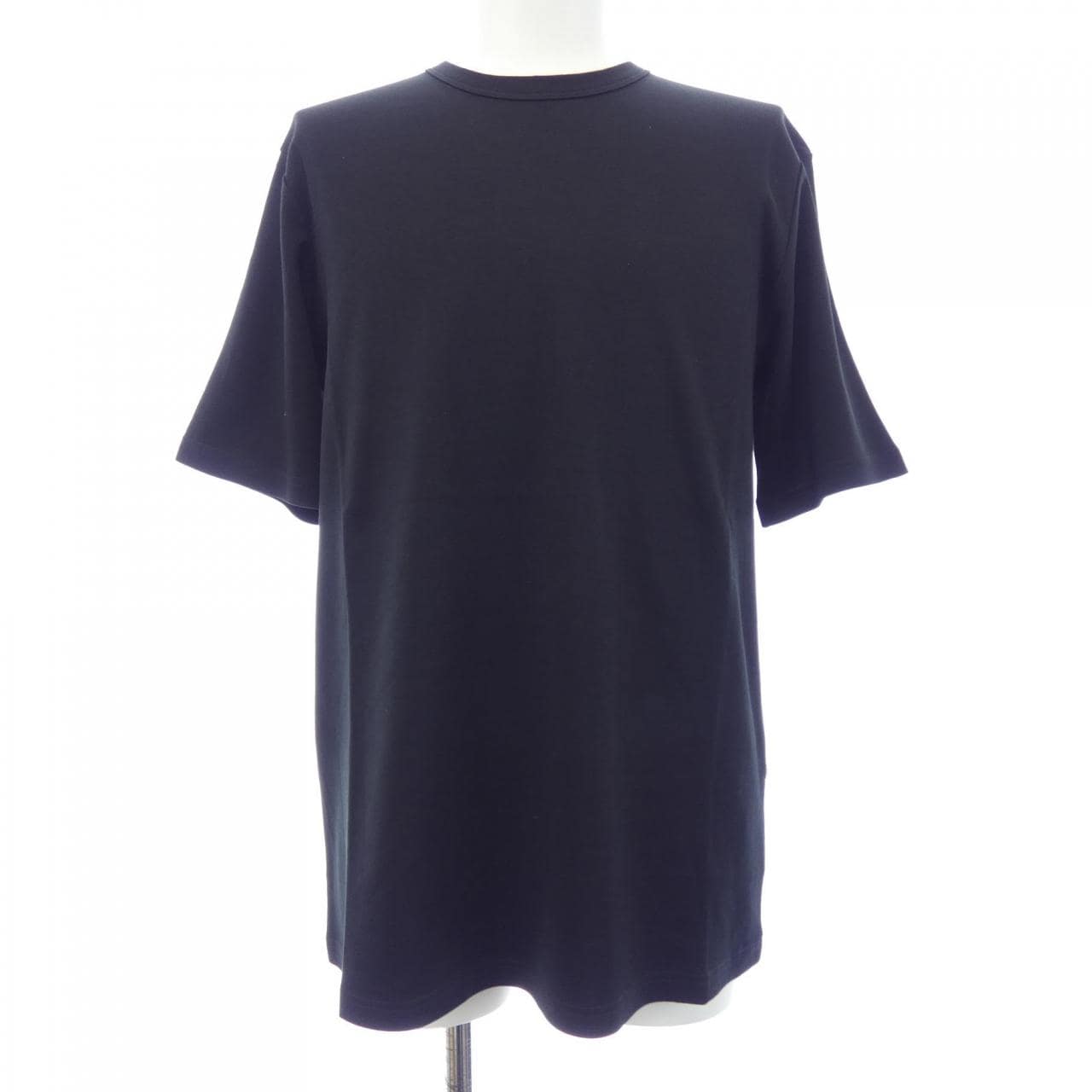 アンティーチポ ANTICIPO Tシャツ