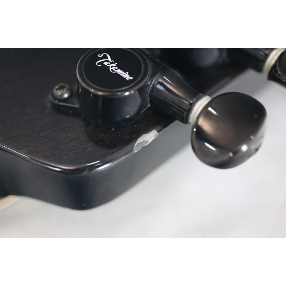 ＴＡＫＡＭＩＮＥ　　ＰＴ－１０６－６