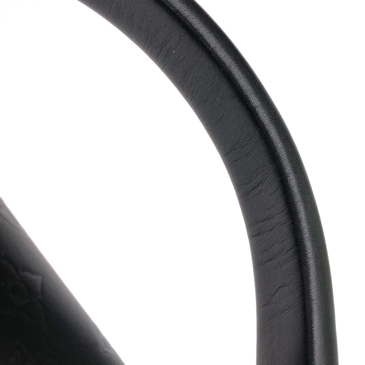 ルイヴィトン ヴェリー ワンハンドル バッグ M51989 バッグ