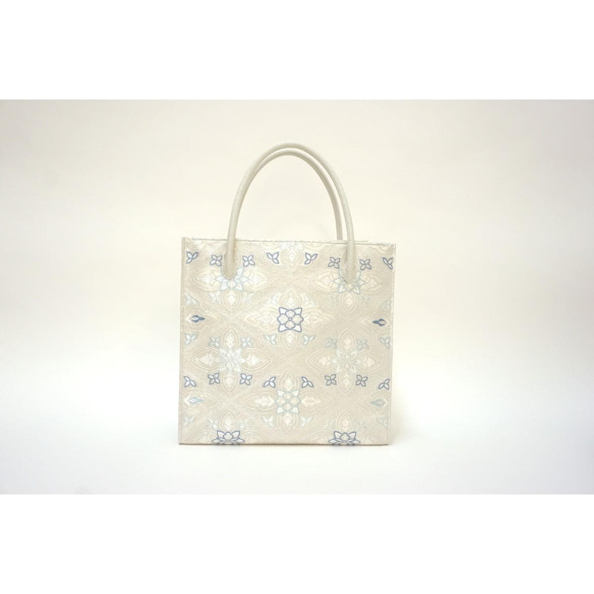 【新品】和装バッグ