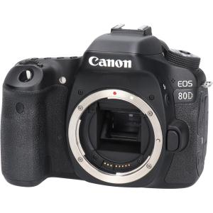 ＥＯＳ８０Ｄ