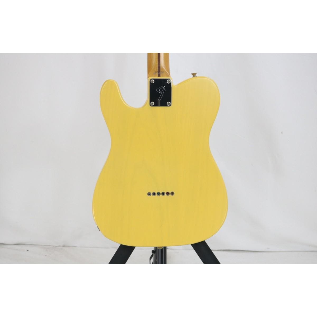 ＦＥＮＤＥＲ　ＪＡＰＡＮ　　ＴＬ６８－７５ＢＣ