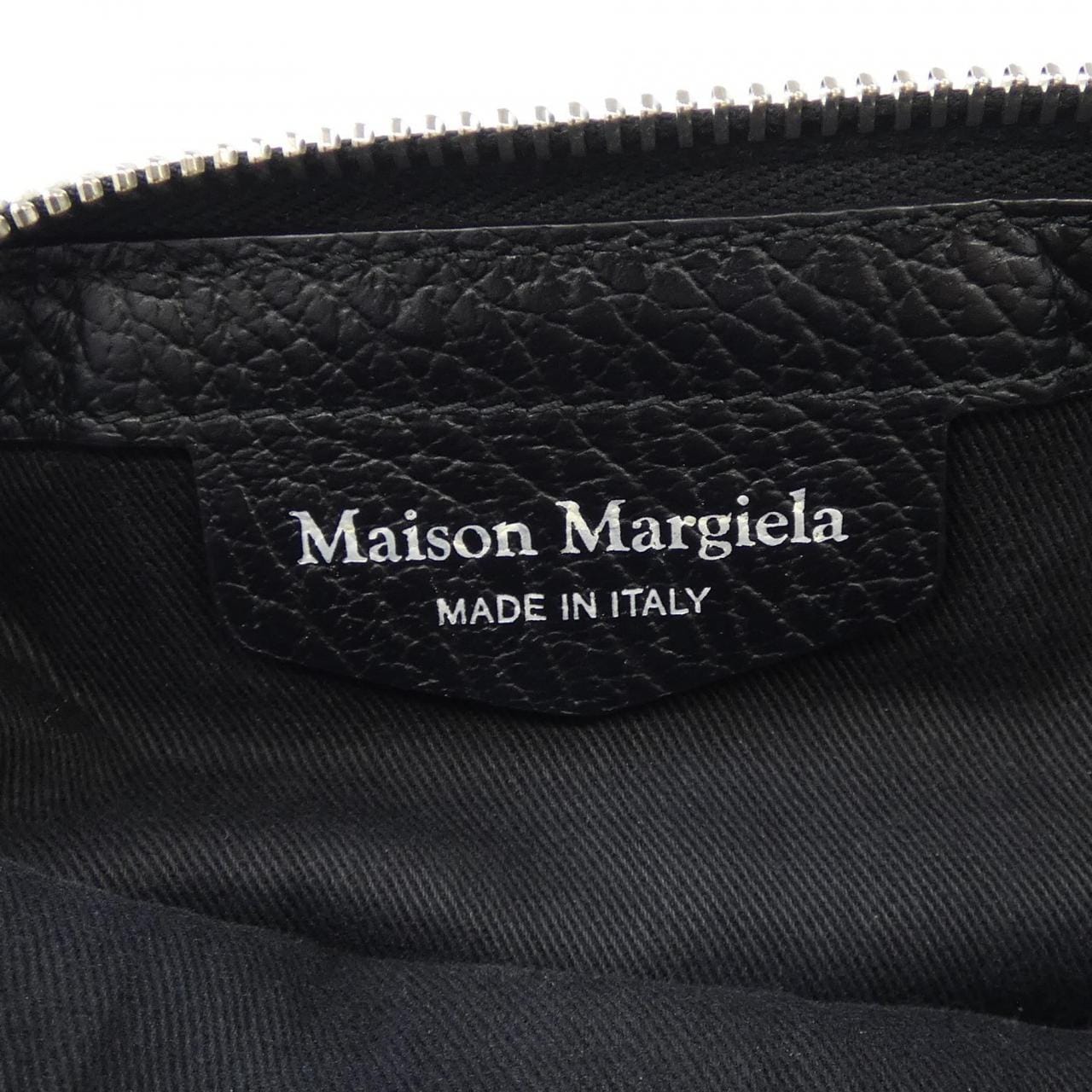 メゾンマルジェラ Maison Margiela BAG
