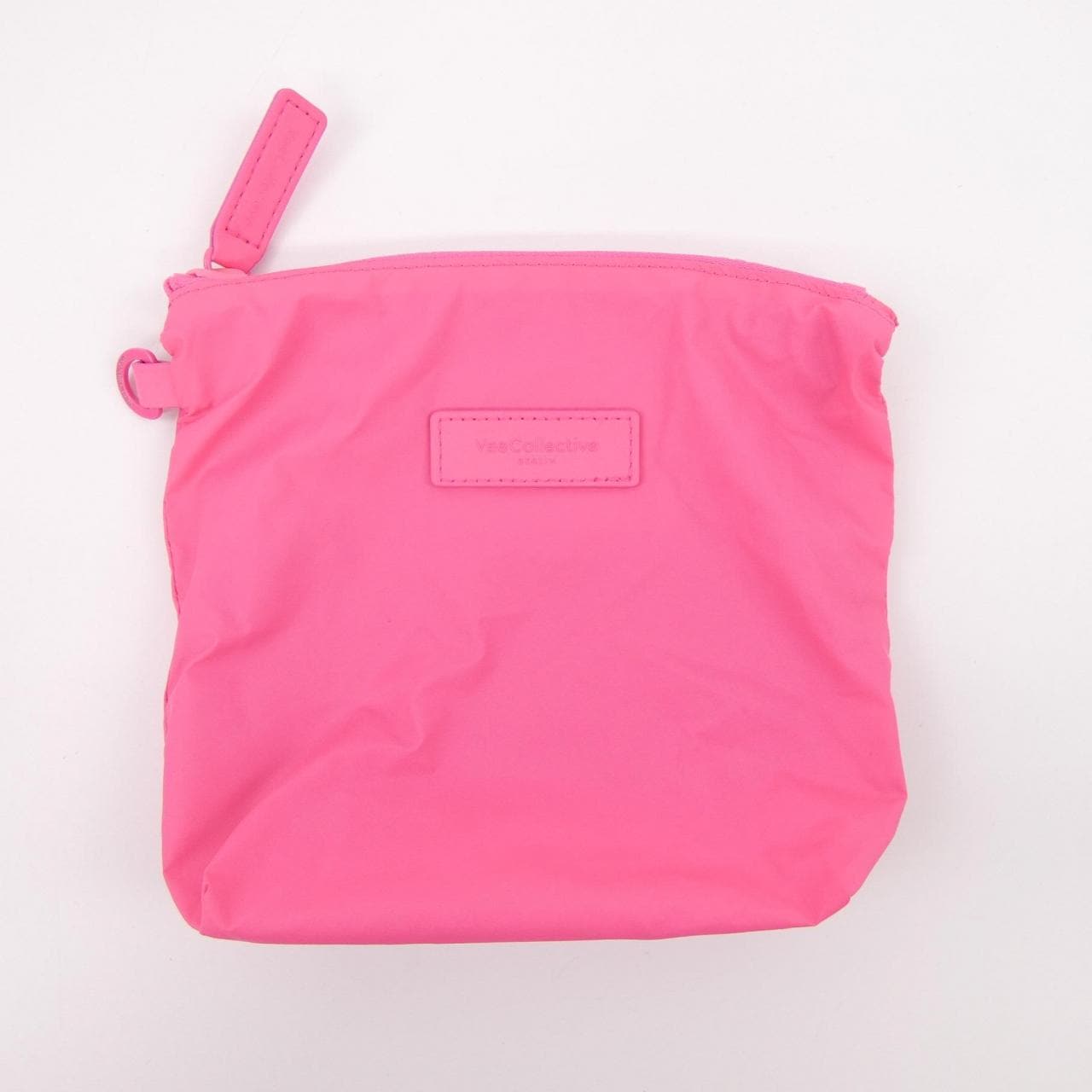 VeeCollective BAG