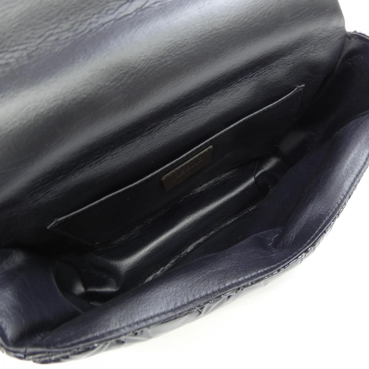 Herno BAG