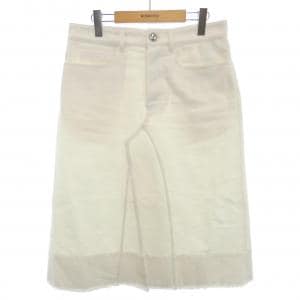 ジルサンダー JIL SANDER J02MA0264 スカート
