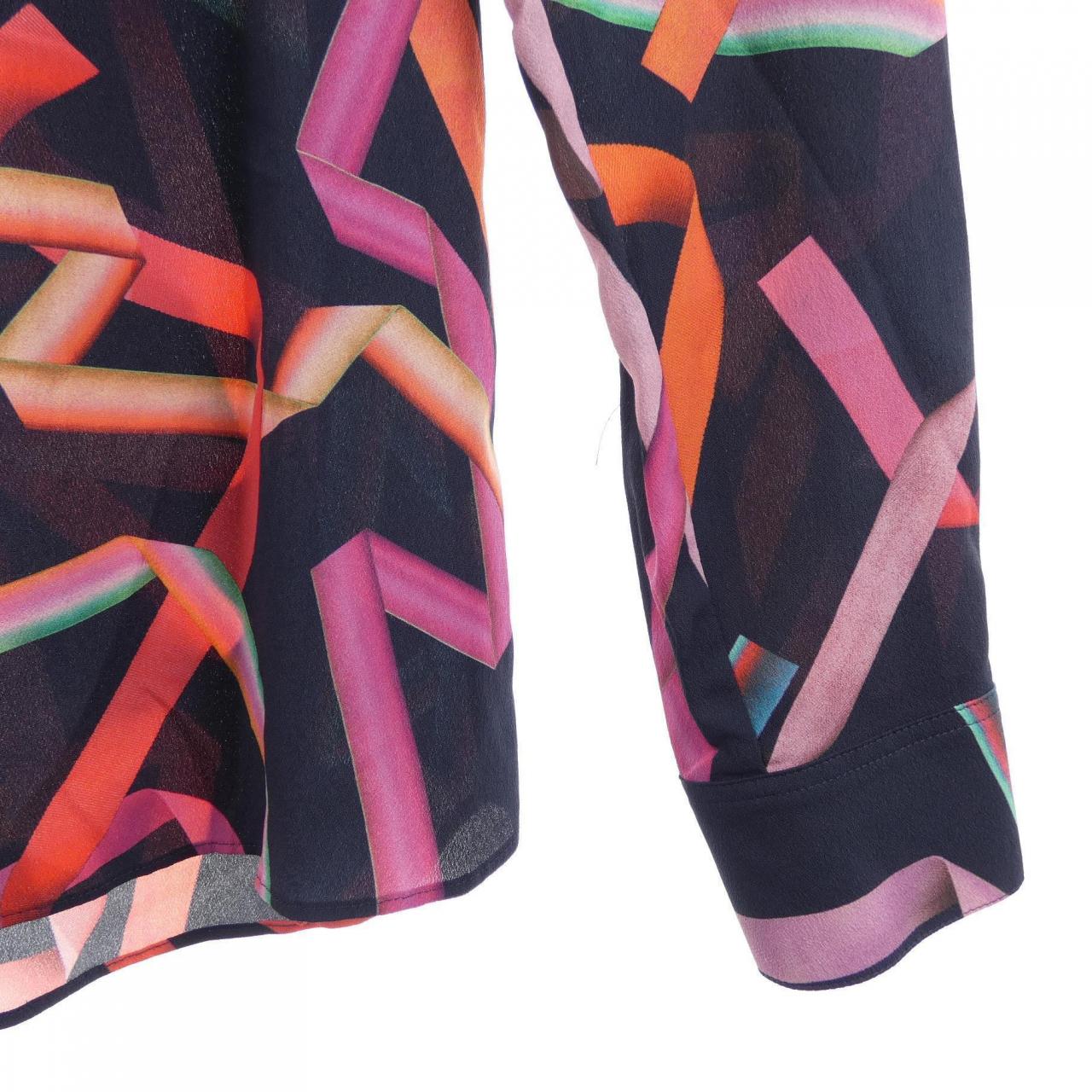 ポールスミス Paul Smith シャツ