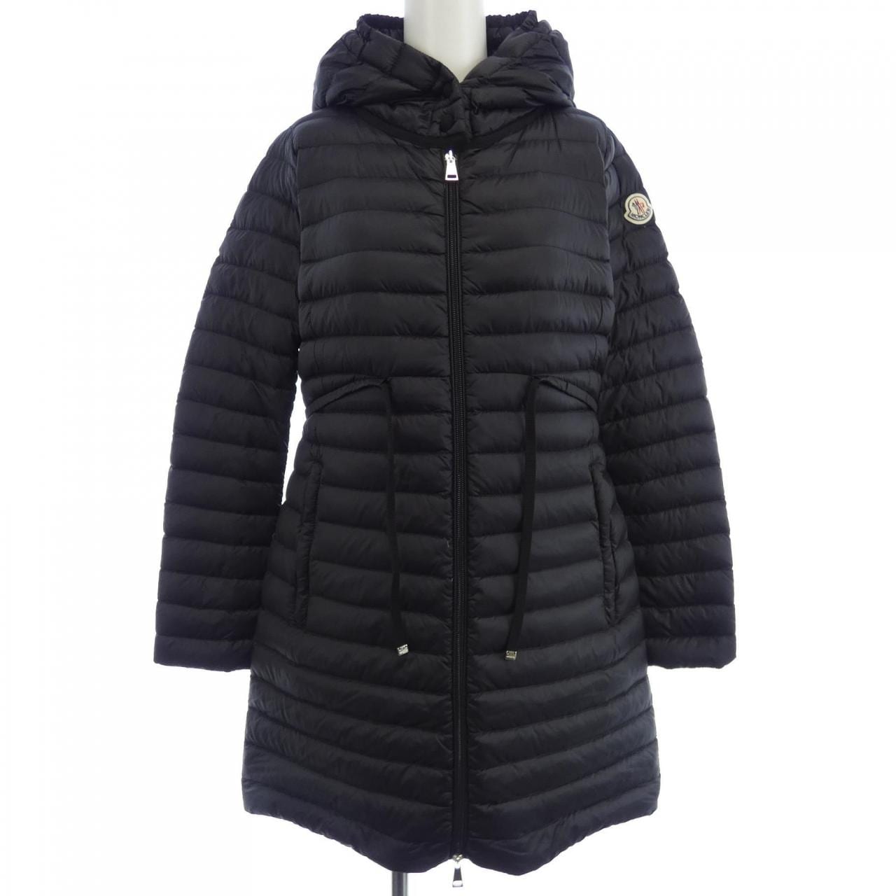 モンクレール MONCLER BARBEL ダウンコート