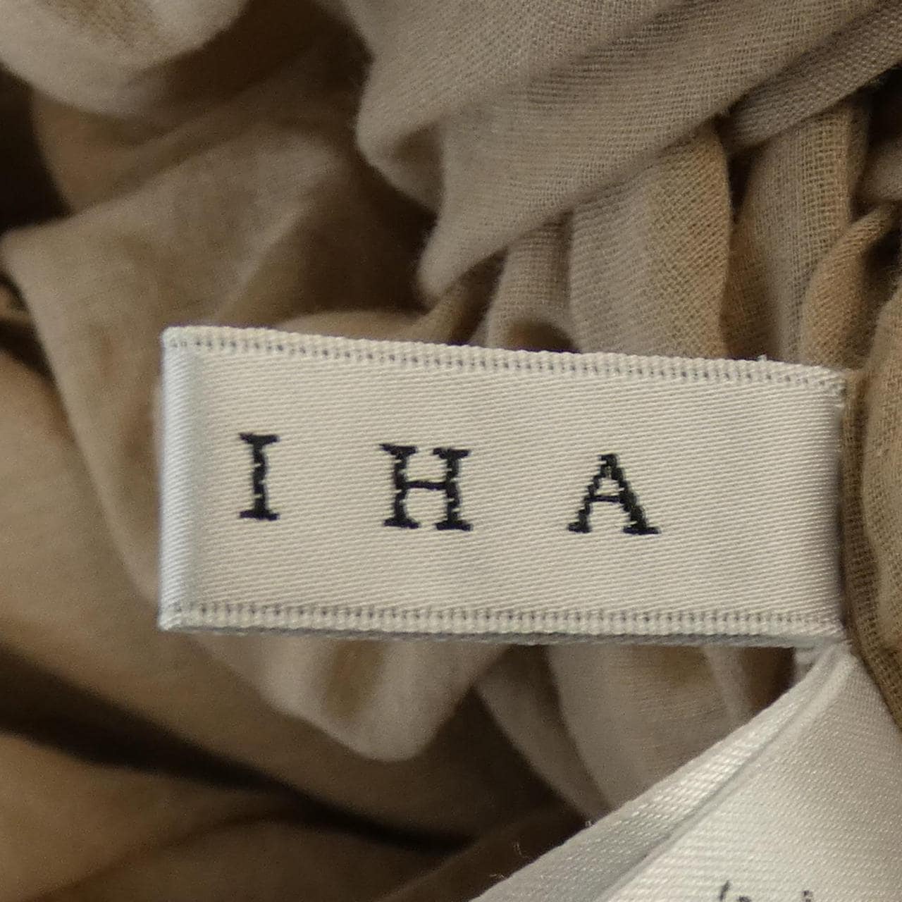 Mariha MARIHA連衣裙