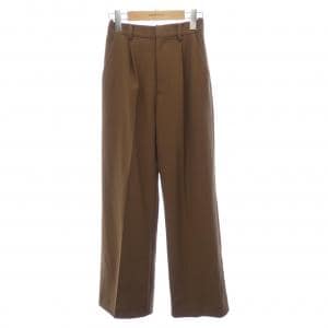 アメリ AMERI VINTAGE 01320860300 パンツ