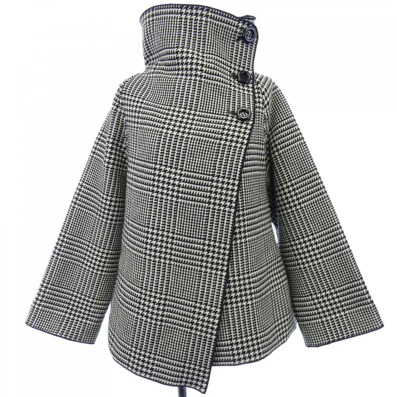 エンポリオアルマーニ EMPORIO ARMANI 9NB13T 92705 ジャケット