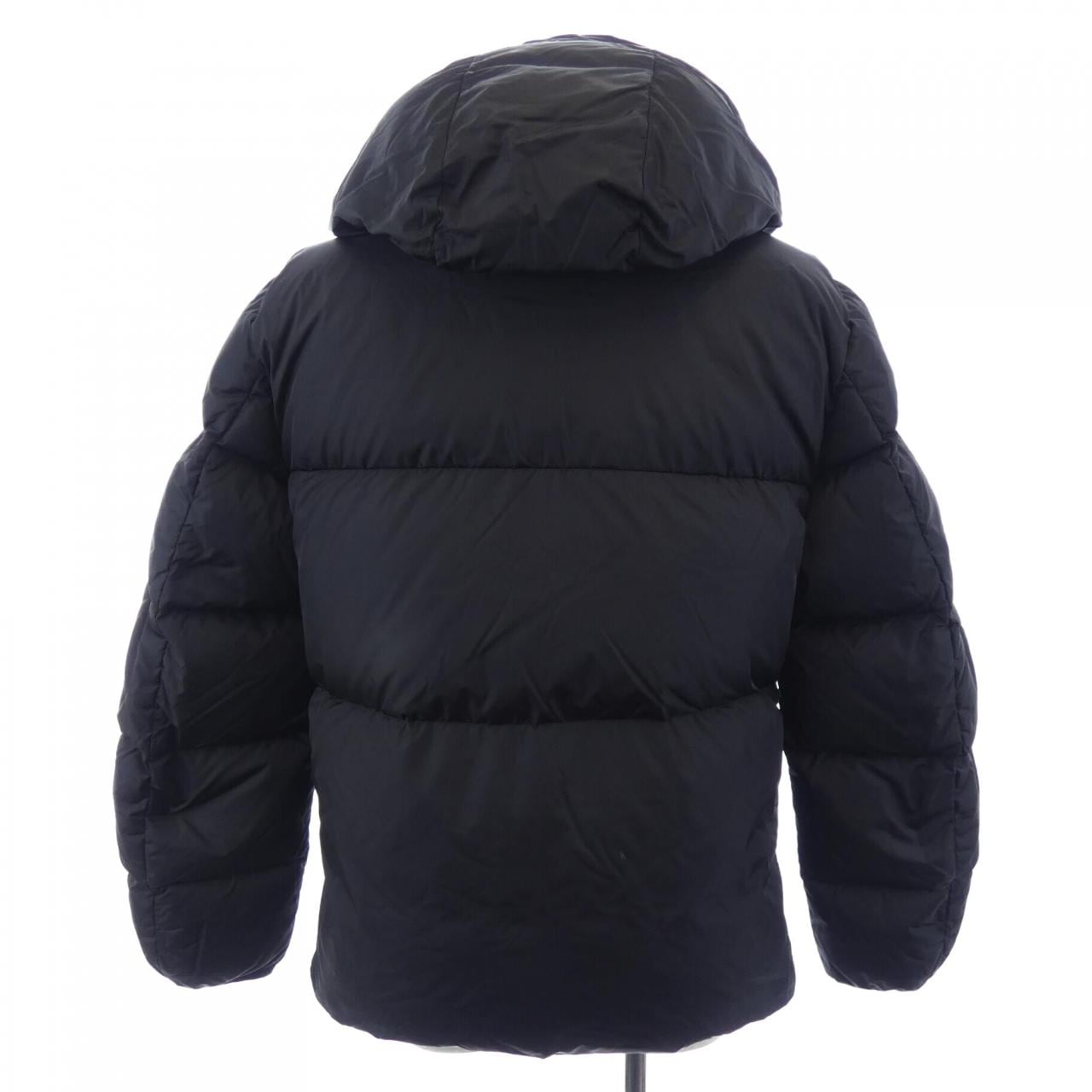 モンクレール MONCLER MONTCLA ダウンジャケット