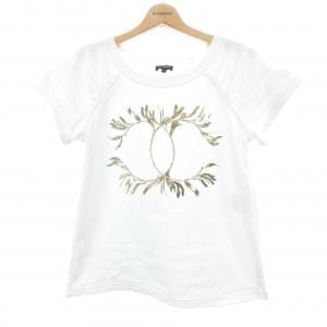 シャネル CHANEL P57840K07626 18C スウェット