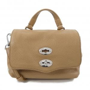 ザネラート ZANELLATO BAG