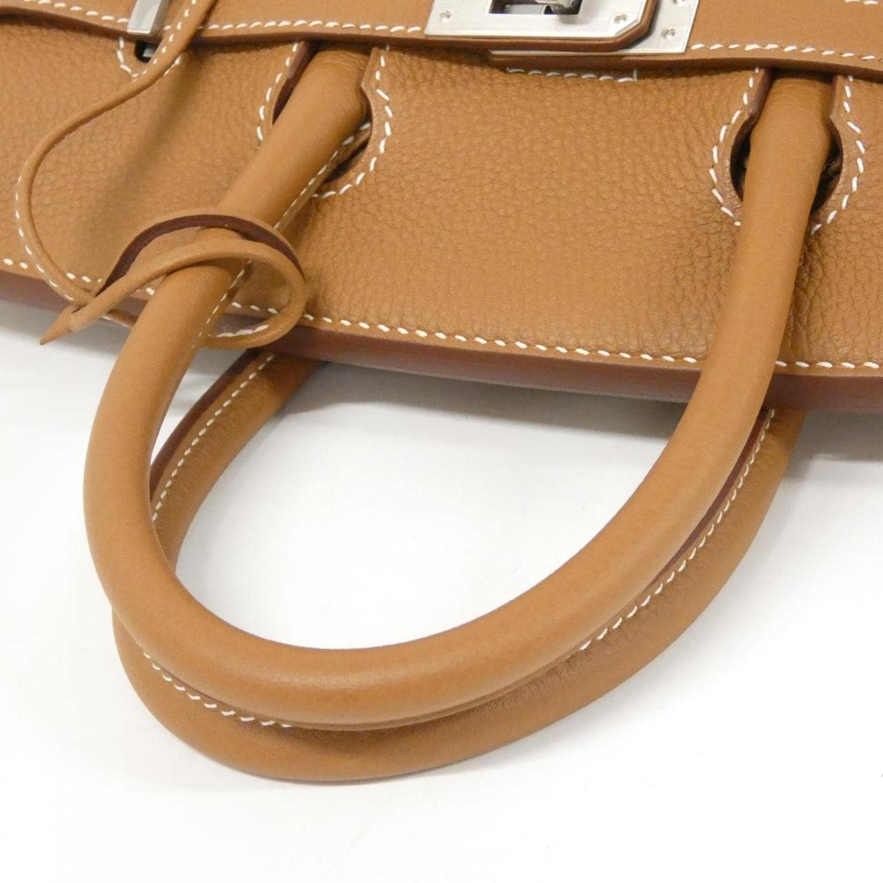 【未使用品】エルメス バーキン 25cm バッグ