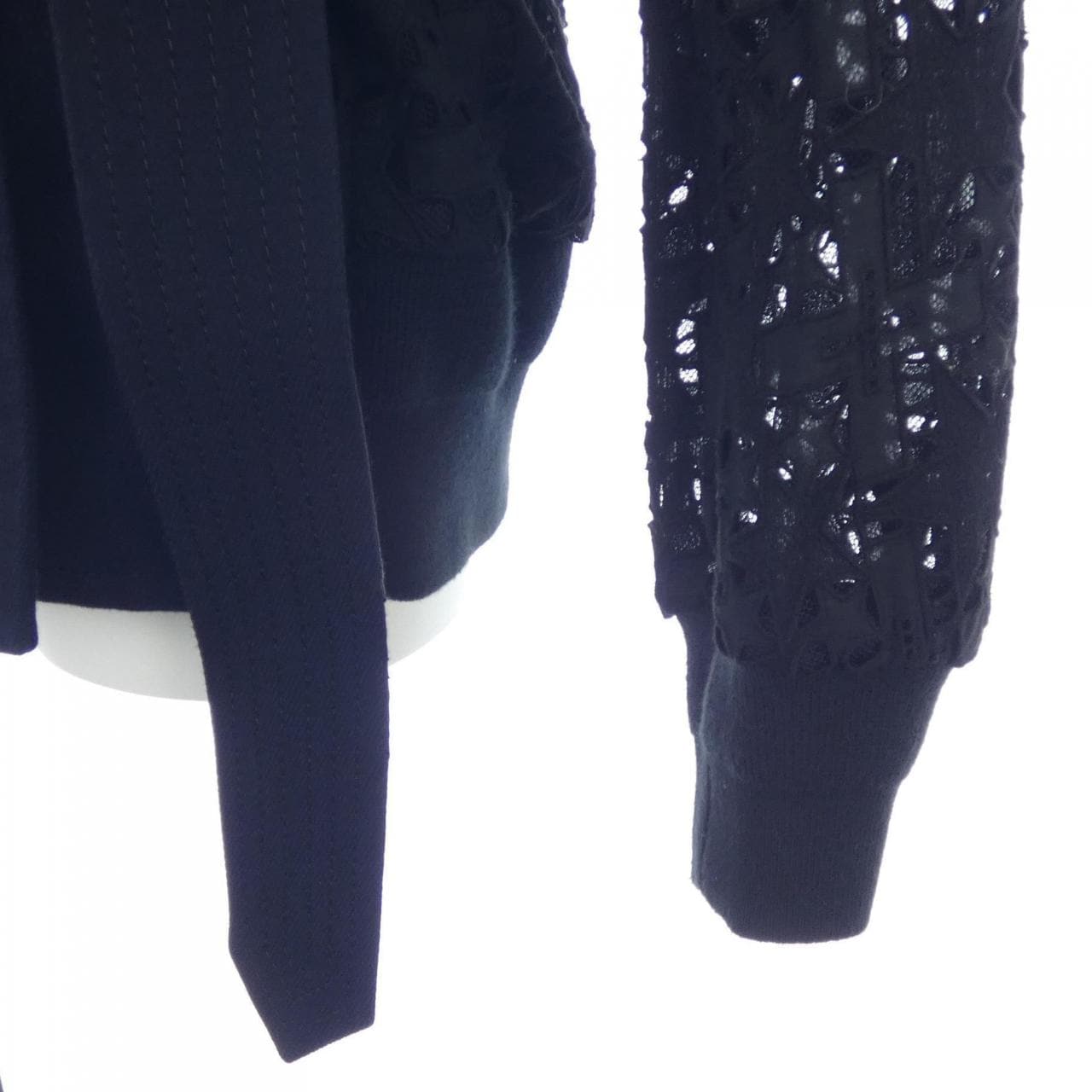 サカイ SACAI 16-02428 ジャケット