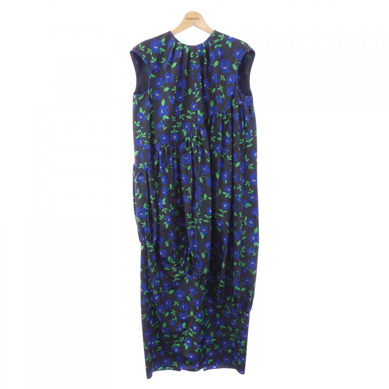 FLOML ワンピース