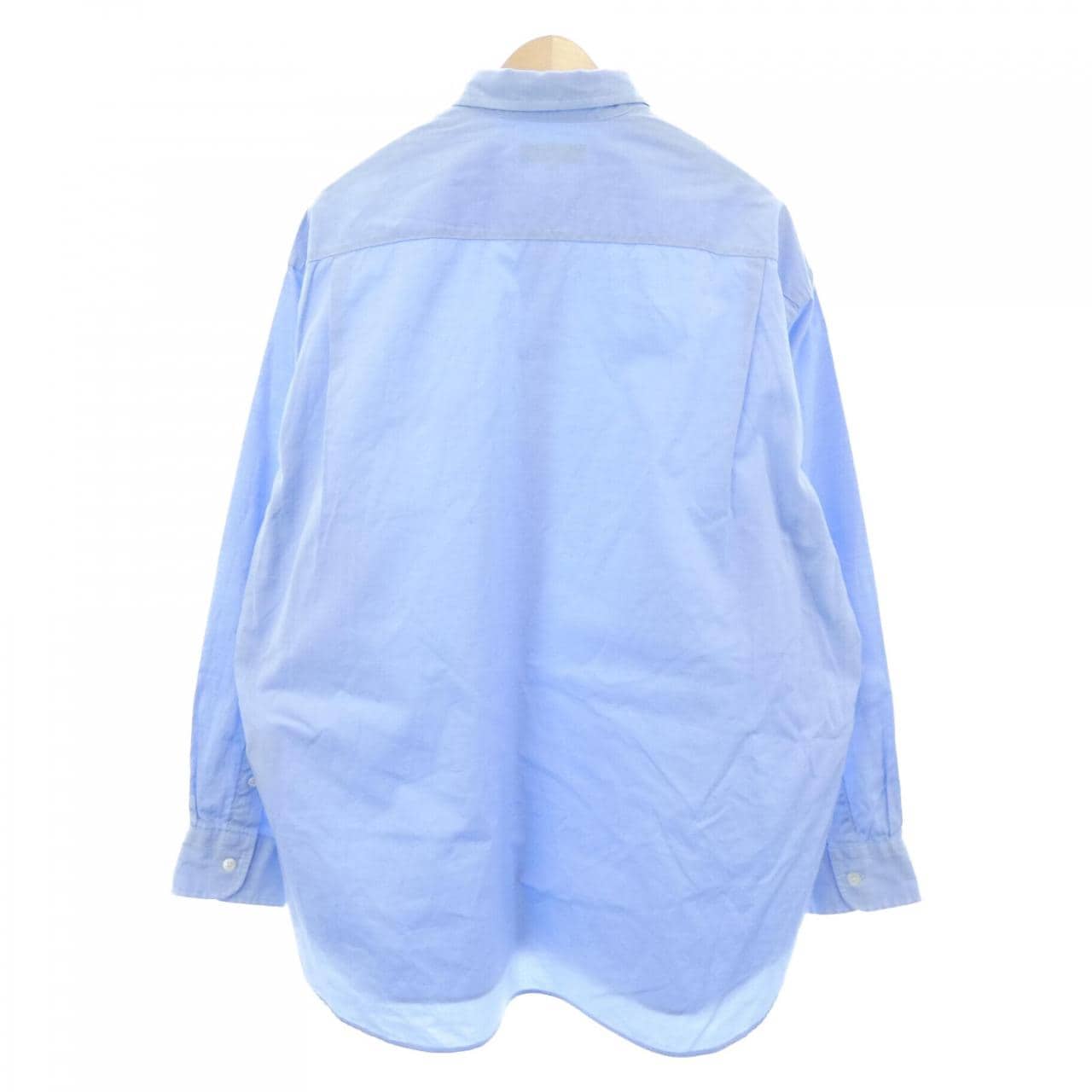 コムデギャルソンオム COMME des GARCONS HOMME HK-B010 シャツ