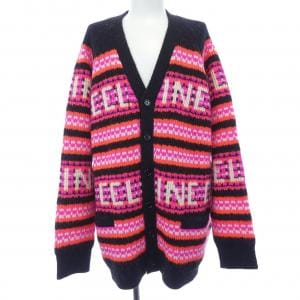 セリーヌ CELINE 2AC91579S カーディガン