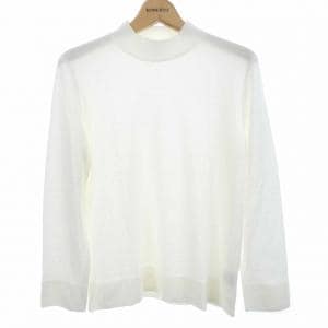 セオリー theory 01-4101703 ニット