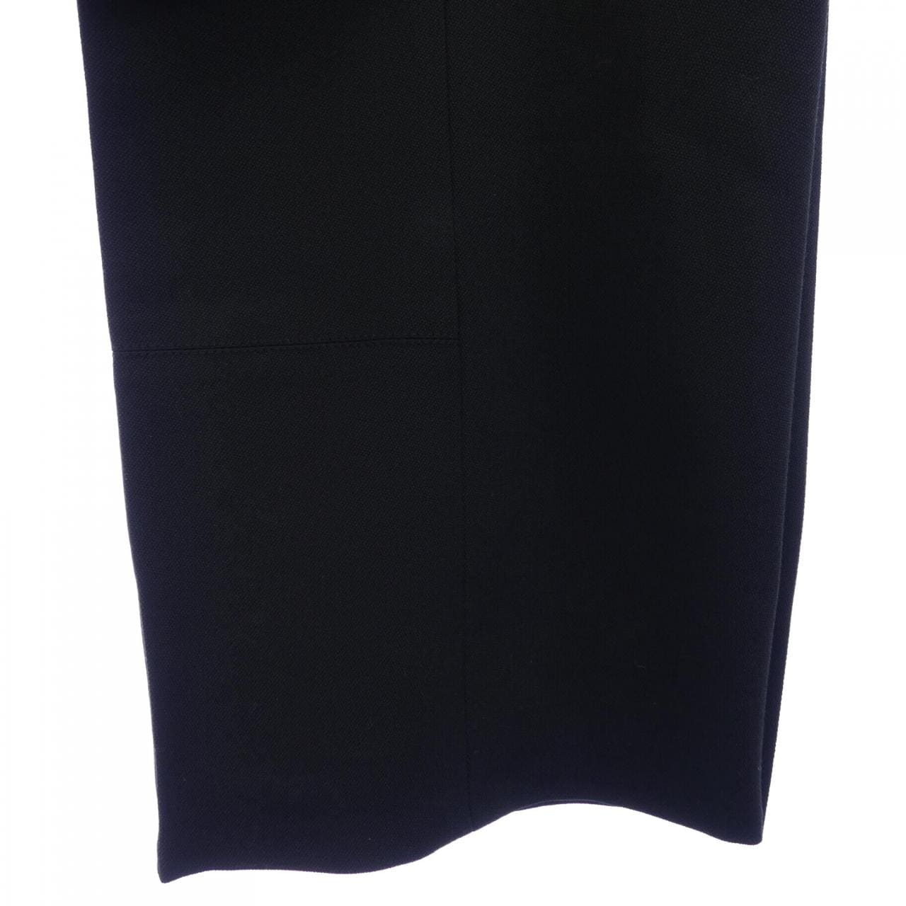 ステラマッカートニー STELLA MCCARTNEY 601671 SPA03 パンツ