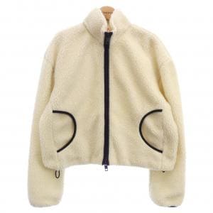 ディーゼル DIESEL A10525-F-CHIBI ブルゾン