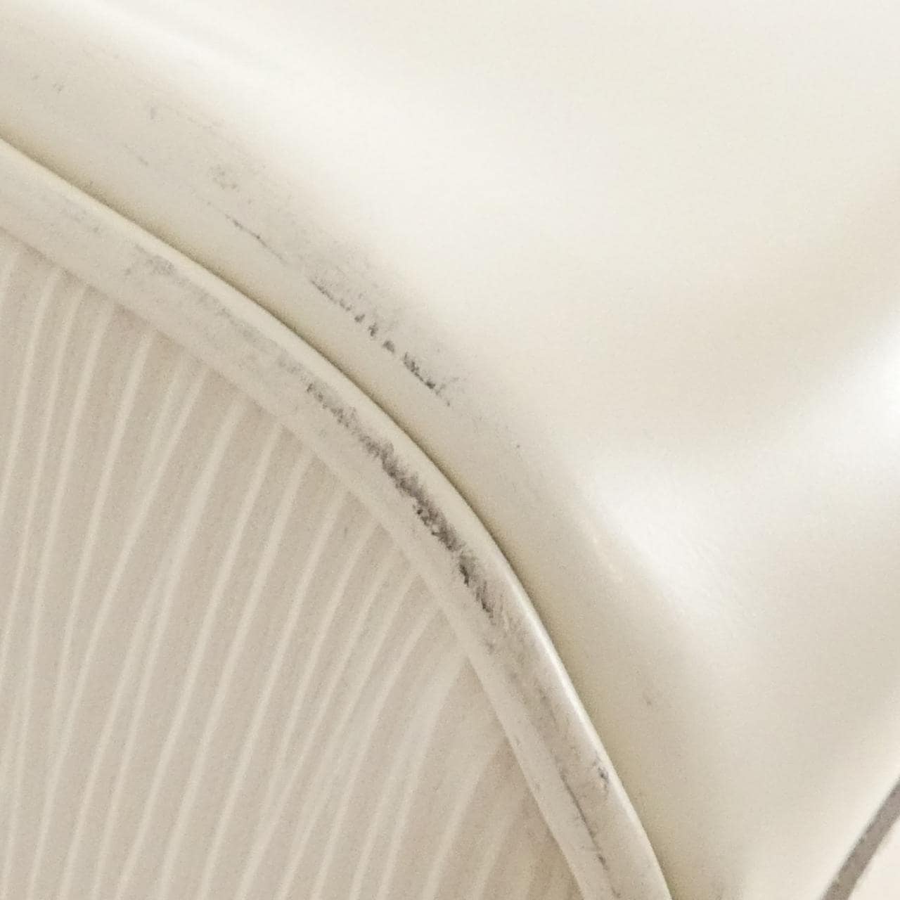 ルイヴィトン エピ ボーリング モンテーニュ GM M5931J バッグ