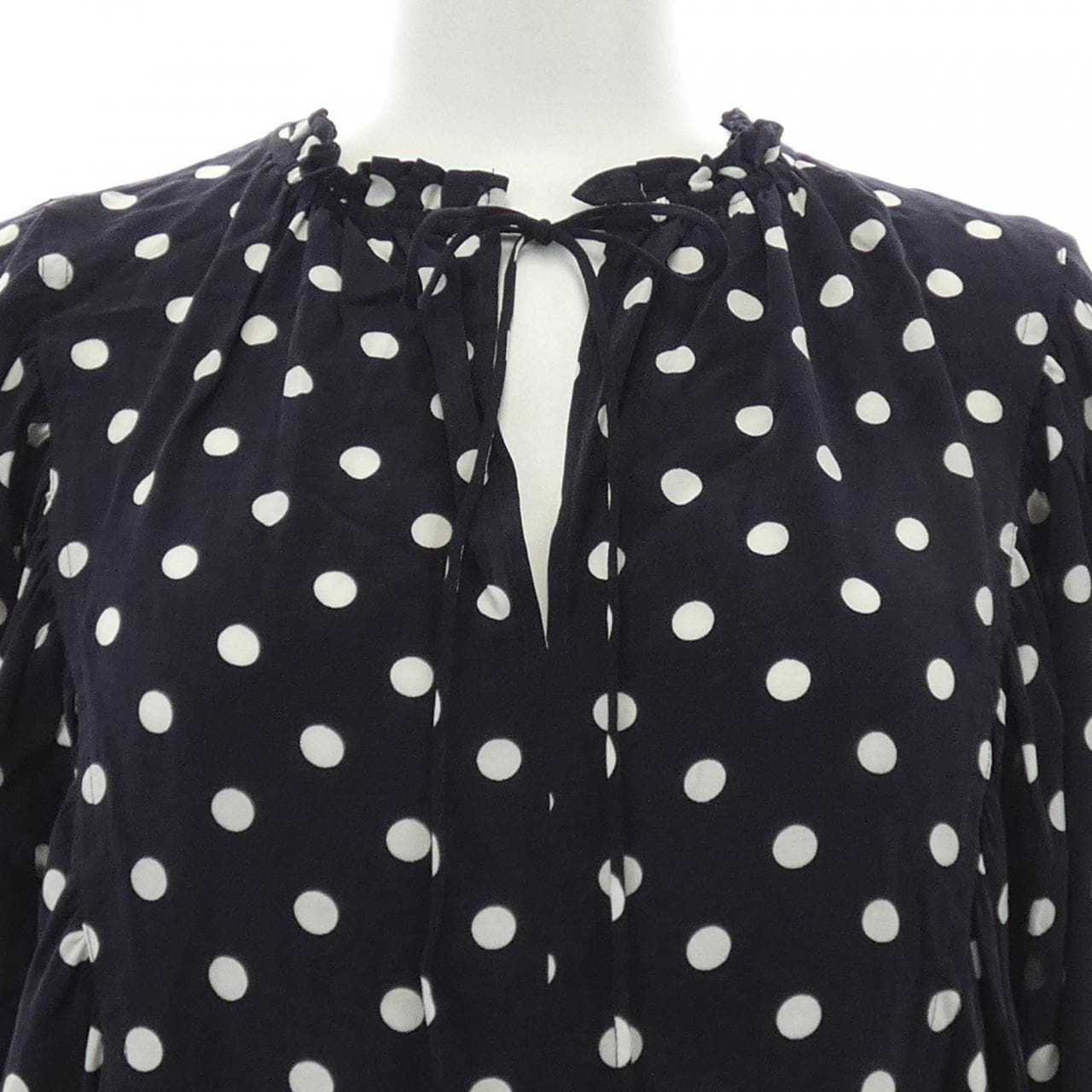 イエナ IENA トップス