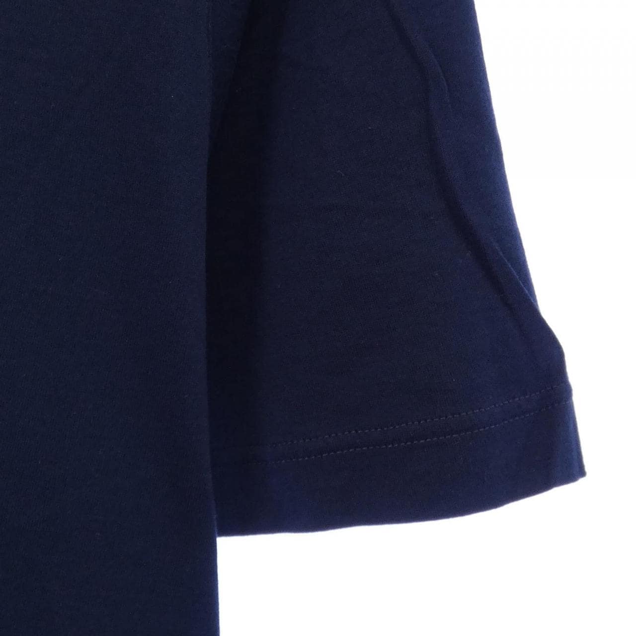 ルイヴィトン LOUIS VUITTON H5IY05JC8 Tシャツ