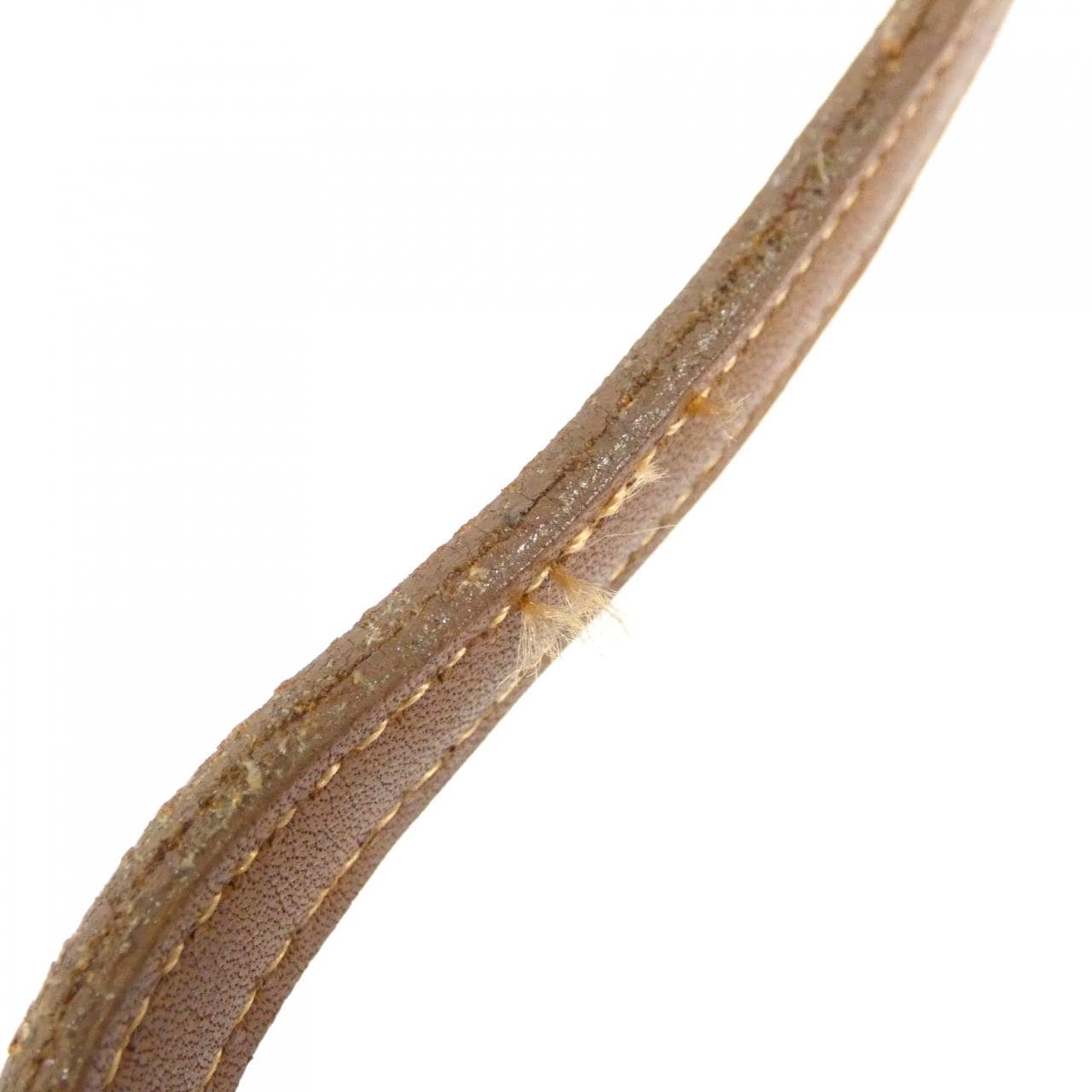 【ヴィンテージ】コーチ 253 バッグ