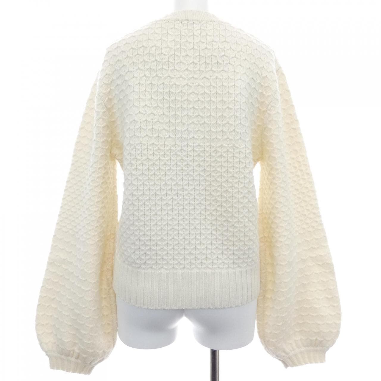 マックスマーラ Max Mara ニット