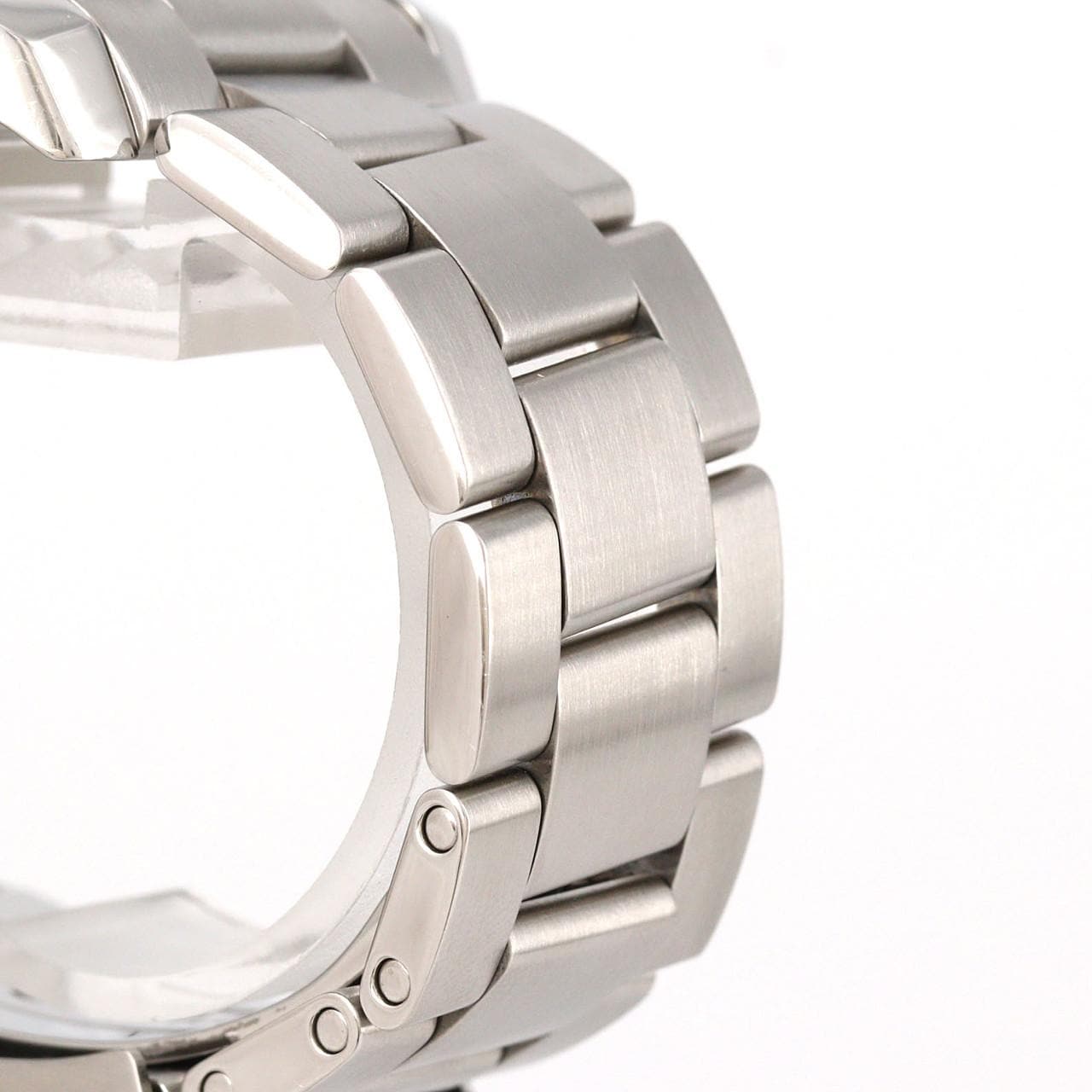 【ノーメンテナンス特価】ブライトリング コルトクォーツ A74388/A749B45PCS SS クォーツ