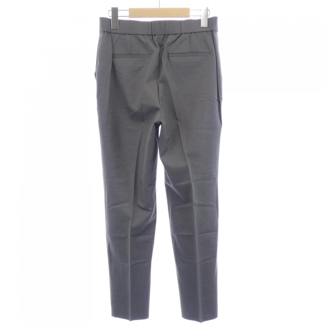 セオリーリュクス Theory luxe 03-3306423 パンツ