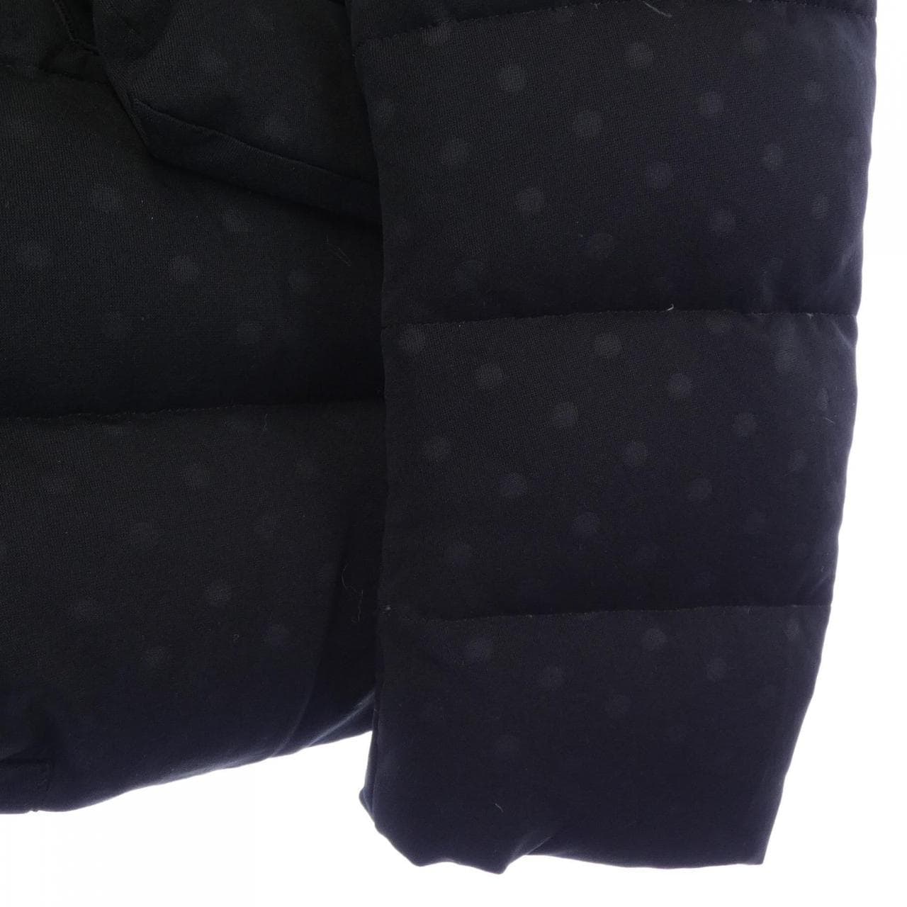 トリココムデギャルソン tricot COMME des GARCONS TP-J011 ダウンジャケット