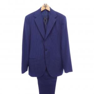 サルトリオ SARTORIO スーツ