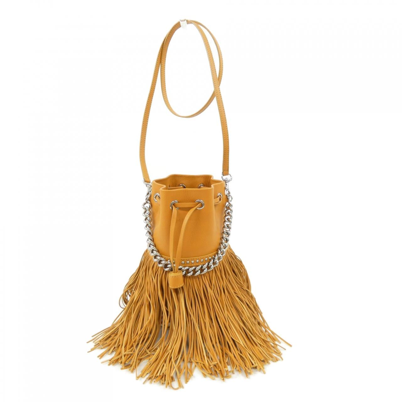 ジェイアンドエムデヴィッドソン J&M DAVIDSON BAG