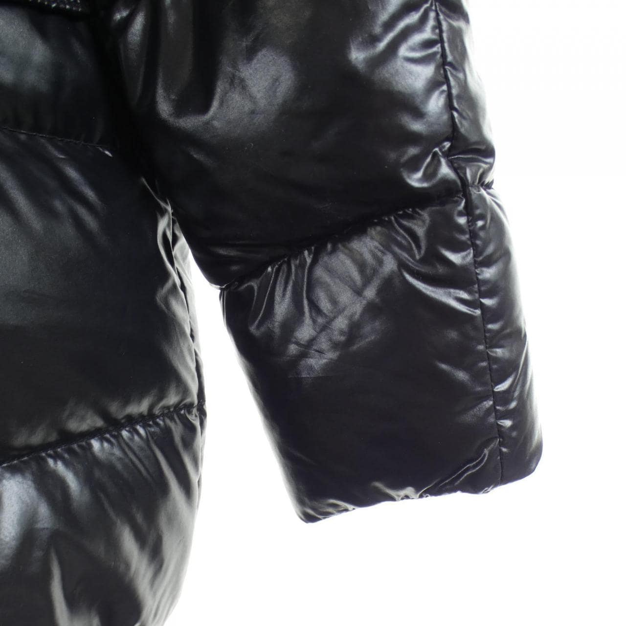 MONCLER LOIRE 羽絨外套 68950