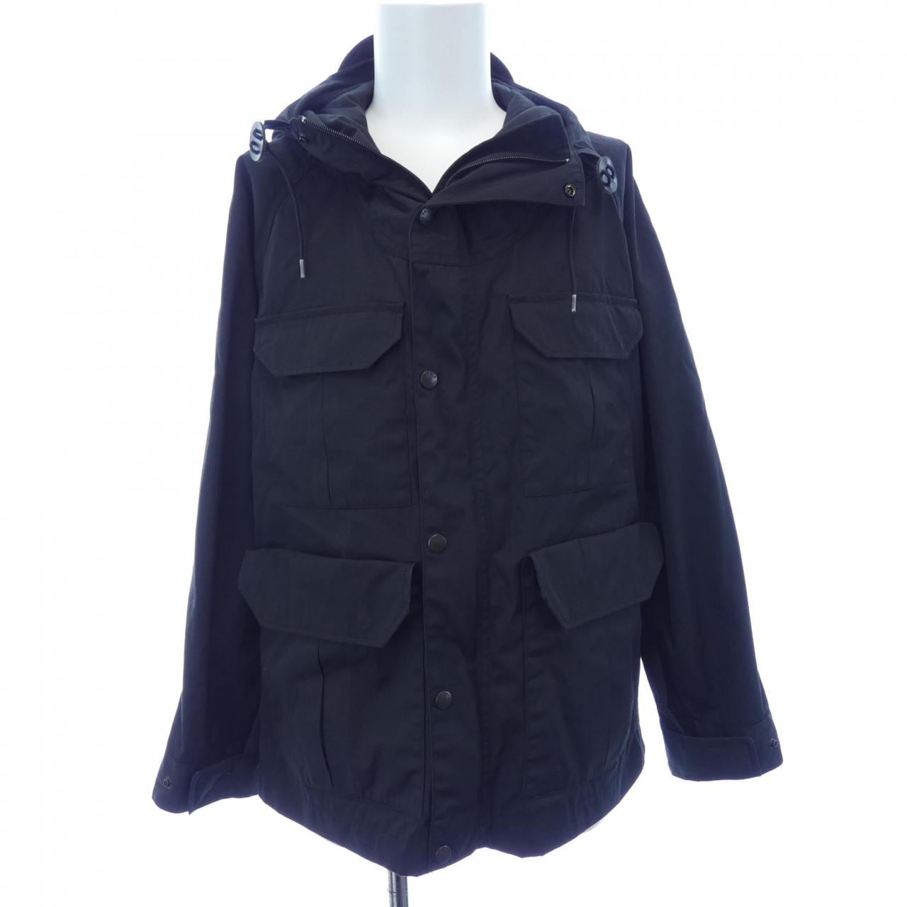 ザノースフェイス THE NORTH FACE NP2051N ジャケット