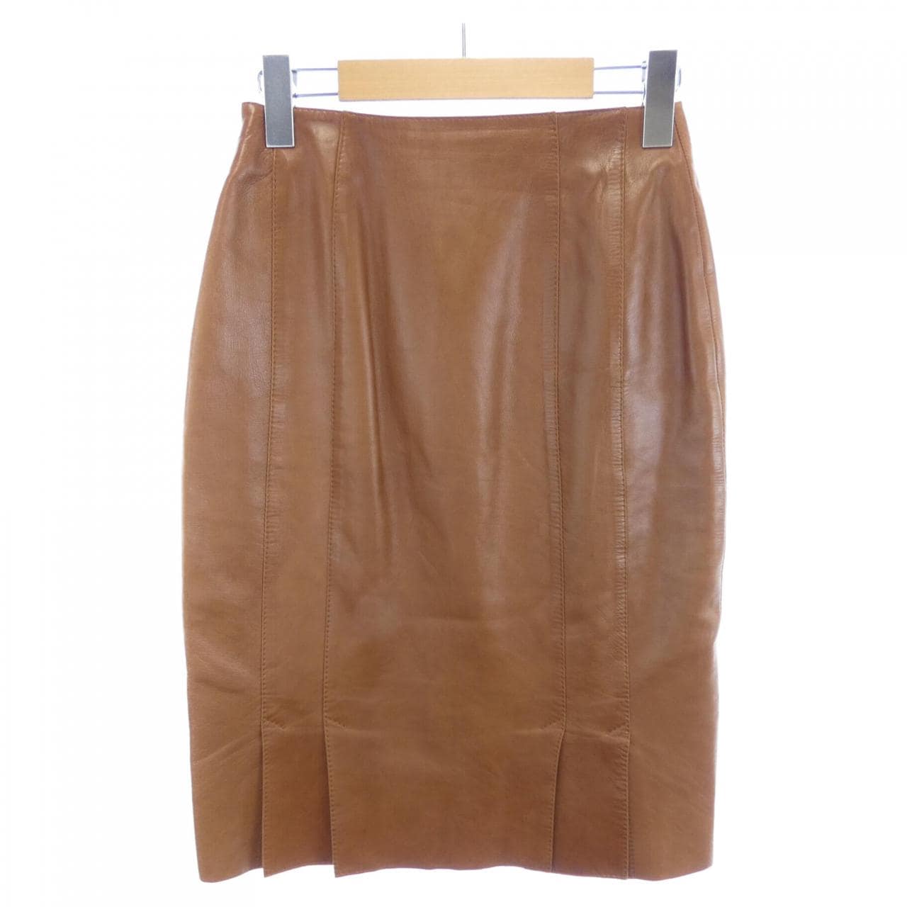 【ヴィンテージ】プラダ PRADA スカート